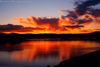 Merced-River-CP-small