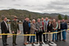 YARTS-ribbon-cutting-small