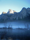 bridalveil-fall-www-small