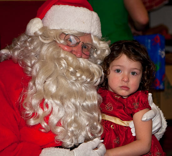 coulterville-christmas-0632