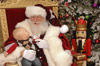 liam-christmas-small