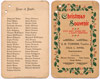 mariposa_school_xmas_card1890s-small
