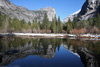 mirror-lake-lg-small