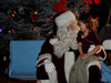 santa-lions-dn-small
