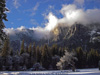 yosemite-snow-small