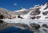 Budd-Lake-ks-small