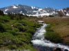 Kuna-Crest-creek-ks-small