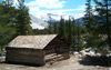 McCauley_Cabin-small