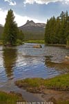 Tuolumne-Meadows-lo-small