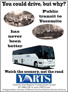 YARTS-AD-sm