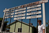church-sign-small