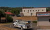 coulterville--bbq-small
