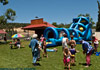 coulterville-bbq-small