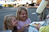 farmers-market-small
