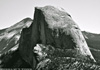 half-dome-bl-small