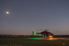 helicopter-cp-small