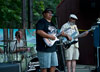 mike-hammar-and-the-nails-arts-park-small