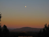 sunset-fc-small