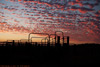 sunset-lo-small