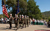 memorial-day-small