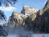 Yosemite-Winter-gp-small