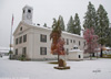 courthouse-snow-cp-small