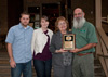 don-weston-family-small