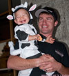 halloween-150-small