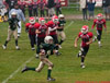 tvyl-super-bowl1-small