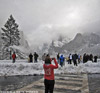 winter-tunnel-view-small