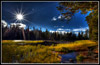 Along-Tioga-Road-cg-small