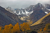 McGee-Canyon-morning-ks-small