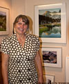 Photographer-Heidi-Vetter-at-the-Mariposa-First-Fridays-Art-Hop-small