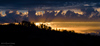 Sunset-over-Mariposa-County-BG-small