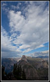 Yosemite---Cagara-small