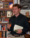 author-andrew-beahrs-small
