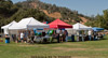 contractors-show-small