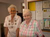 library-024-small
