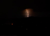 lightning-mariposa-cp-small
