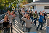 mariposa-high-school-marching-band-small