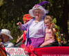 2010-county-fair-parade-small