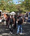 Blazin-Hog-9-18-10-sp-small