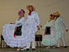 Marimba-Lucero-and-Ballet-Folklorico-Alta-California-small