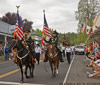 groveland-49er-2009-010-small