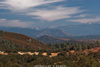half-dome-small