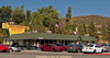 happy-burger-car-club-small