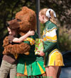 hugs-2010-county-fair-parade-small