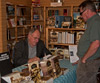 l-radanovich-book-signing-small