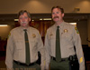 sheriff-small