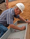 topping-out-ceremony-small